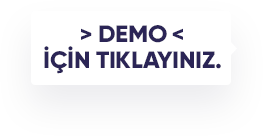 demo